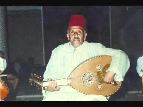 أجيال إعلامية: أحمد الوكيلي.. عميد الموسيقى المغربية الذي ترأس جوق راديو المغرب