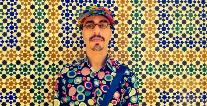 ناقد لـ”العمق”: أداء البسطاوي في “سلمات أبو البنات” سيفتح له أبوابا كثيرة