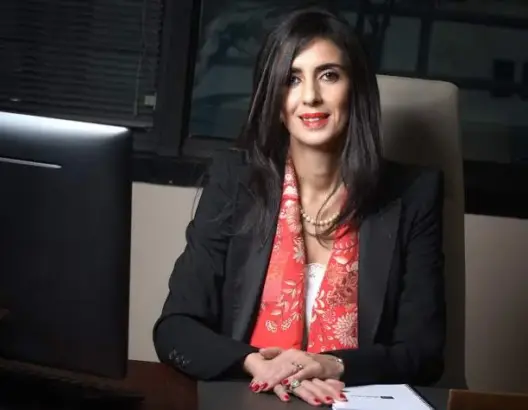 العلوي تحث المندوبين الجهويين على مراقبة تنزيل التدابير الوقائية بالمؤسسات السياحية