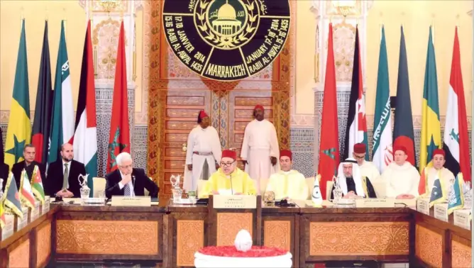 برلمان البحر الأبيض المتوسط يتوج وكالة بيت مال القدس بجائزة التميز في العمل الإنساني