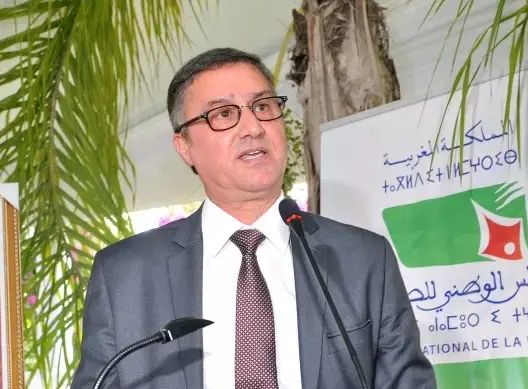 مصدر حكومي: تعويضات مجلس الصحافة معقولة .. والأهم هو تنظيم المجلس