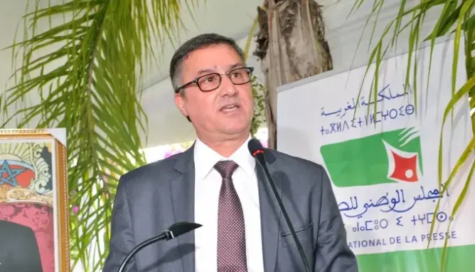 مصدر حكومي: تعويضات مجلس الصحافة معقولة .. والأهم هو تنظيم المجلس