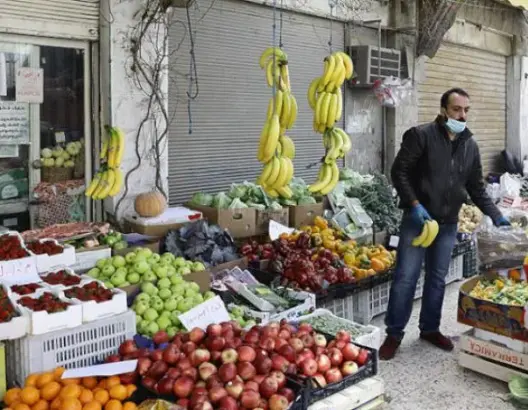 بعد تأثر اقتصادها .. الجزائر تقرر رفع الحجر الصحي على مرحلتين