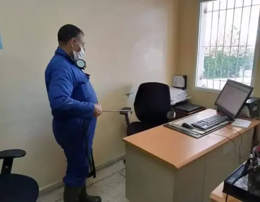بقرار من العثماني .. الإدارات والمؤسسات العمومية تستأنف عملها بالمملكة