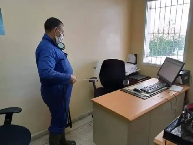 بقرار من العثماني .. الإدارات والمؤسسات العمومية تستأنف عملها بالمملكة