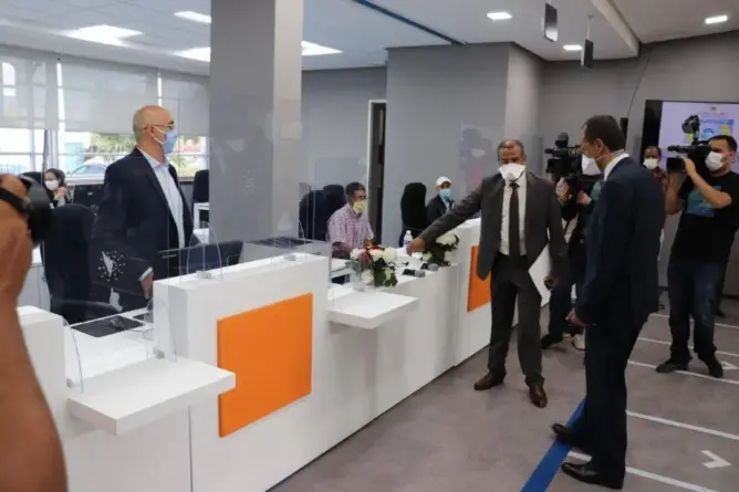 “نارسا”: المواعيد لن تتجاوز يومين من تاريخ الحجز بالمنصة ابتداء من الاثنين المقبل