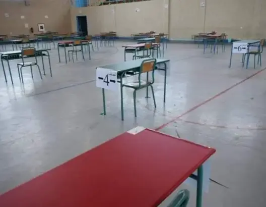 أطر تربوية ترحب بتبني نظام الأقطاب في امتحانات البكالوريا بعد “كورونا”