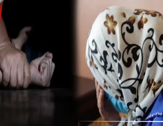 خمسيني يغتصب طفلا يبلغ عامين ونصف.. ووالدته تحكي لـ”العمق” تفاصيل الاعتداء (فيديو)