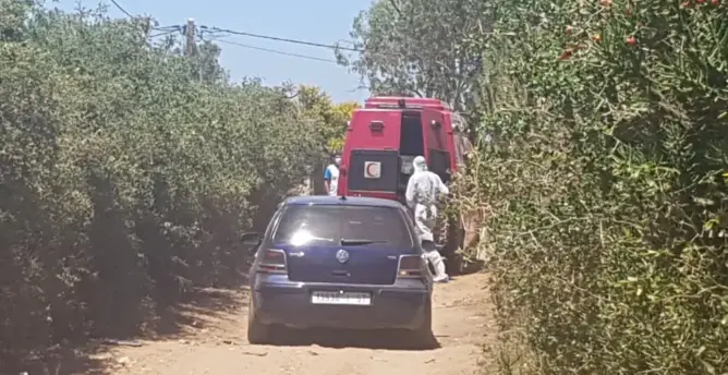 بؤرة لالة ميمونة.. الاستقلال يطالب باجتماع عاجل بالبرلمان بحضور أربعة وزراء