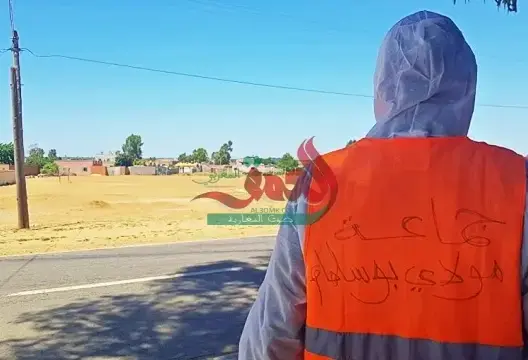 “لالة ميمونة”.. هيئات تطالب بمحاسبة أرباب المعامل المعنية واستقالة أمكراز