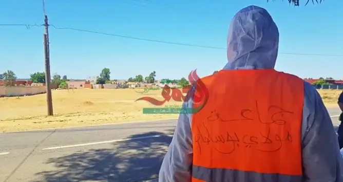 “لالة ميمونة”.. هيئات تطالب بمحاسبة أرباب المعامل المعنية واستقالة أمكراز