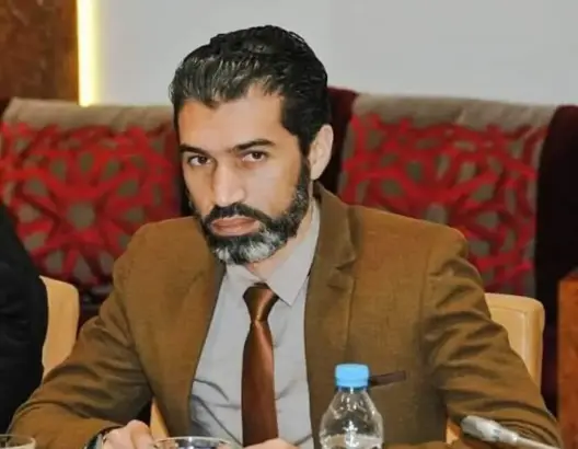 توقيت تدخل المجلس الوزاري في إعداد مشروع قانون المالية
