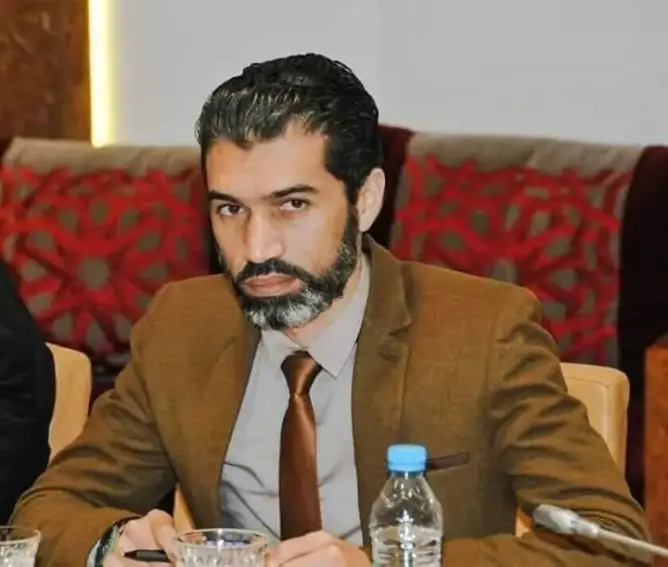 برلماني يدعو أيت الطالب لتخصيص تحفيزات مالية ومعنوية للأطقم الصحية بأجنحة “كوفيد”