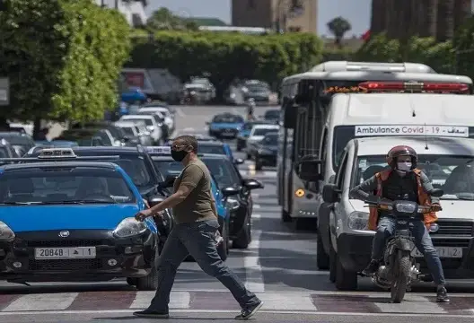 “الصحة” تحصي 1777 إصابة جديدة بكورونا في أول أيام 2021