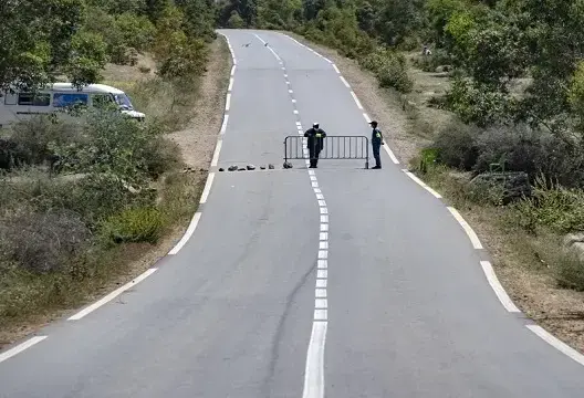 الحكومة تمدد حالة الطوارئ الصحية بالمغرب شهرا إضافيا