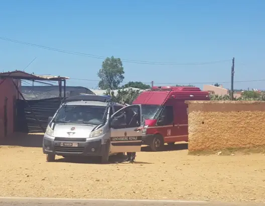 عاجل.. لفتيت يعلن إنشاء مستشفى ميداني بالقنيطرة لاحتواء بؤرة كورونا