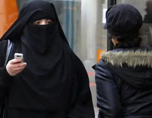 الخارجية الأمريكية: المغرب يحظر ترويج البرقع .. وهذه خريطة الأقليات الدينية