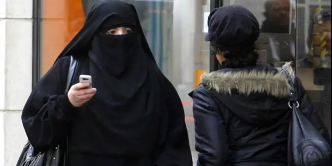 الخارجية الأمريكية: المغرب يحظر ترويج البرقع .. وهذه خريطة الأقليات الدينية