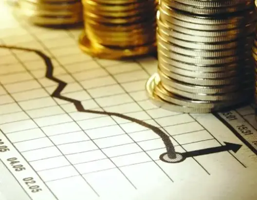 ارتفاع الدين المالي للمقاولات غير المالية بنسبة 4 في المئة خلال 2019
