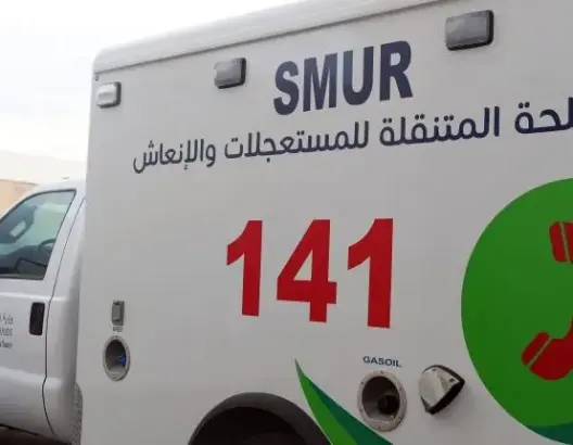 فيروس كورونا يتسلل إلى أجساد 2488 مغربيا .. ويفتك بـ28 مُصابا خلال 24 ساعة