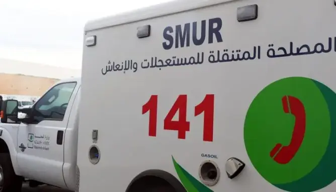 عاجل: حالات الشفاء من كورونا تتجاوز عدد الإصابات بالمغرب لأول مرة منذ أيام