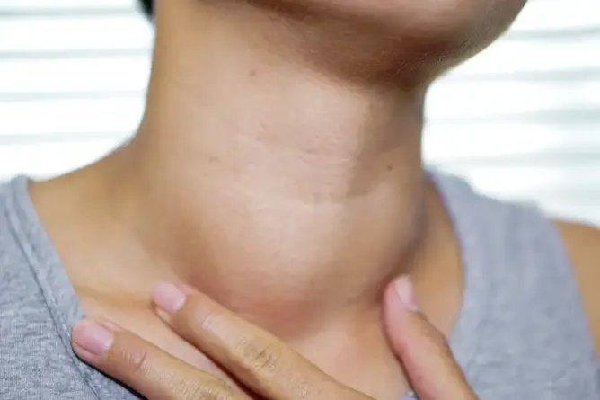 القيام بعمليات جراحية غير ضرورية ظاهرة غير أخلاقية يعاني منها الطب اليوم