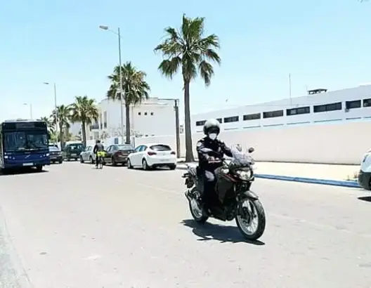 كورونا.. هذه هي نتائج تحاليل طلبة الصويرة