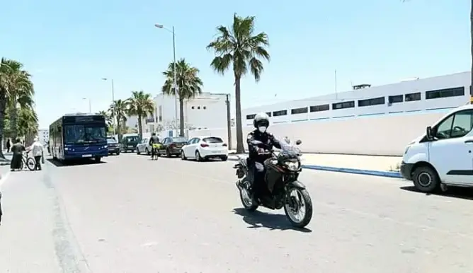 كورونا.. هذه هي نتائج تحاليل طلبة الصويرة