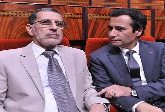 نقابة الزاير تصف قانون المالية بـ”التقشفي” وترفض الضريبة التضامنية