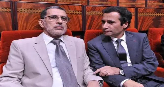 نقابة الزاير تصف قانون المالية بـ”التقشفي” وترفض الضريبة التضامنية