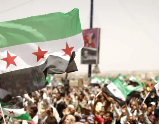 مغاربة سوريا .. عالقون بتركيا ويطرقون أبواب الوطن للعودة (حوار)