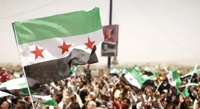 مغاربة سوريا .. عالقون بتركيا ويطرقون أبواب الوطن للعودة (حوار)