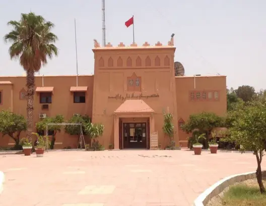 رودانيون يطالبون بكشف مصير قضية تبديد أموال عمومية تورط فيها منتخبون ومقاولون