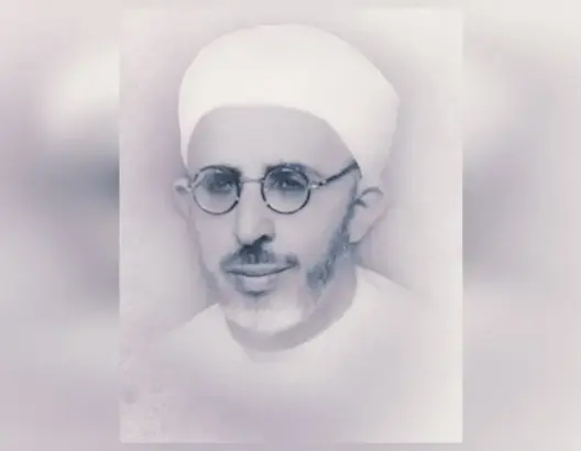 نوابغ مغربية: المختار السُّوسي.. مَعْلَمَةٌ فقهية ودائرة معارِف متنقِّلة عانى من النفي والاعتقال وخلَّدته مؤلفاته