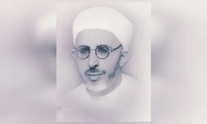 نوابغ مغربية: المختار السُّوسي.. مَعْلَمَةٌ فقهية ودائرة معارِف متنقِّلة عانى من النفي والاعتقال وخلَّدته مؤلفاته