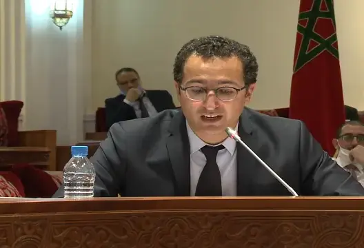 الغموض حول برنامج التخييم لصيف 2021 يجر الفردوس إلى المساءلة بالبرلمان
