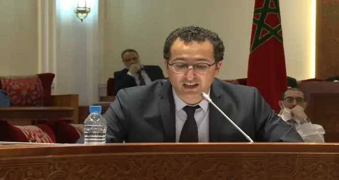 الغموض حول برنامج التخييم لصيف 2021 يجر الفردوس إلى المساءلة بالبرلمان
