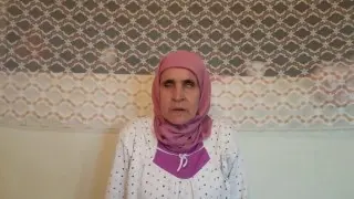 بعد تضامن آلاف المغاربة معها.. “يوتيوب” يحذف قناة فتيحة الضريرة