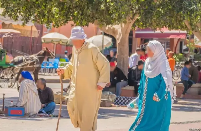 الحكومة تصادق على مراسيم لخلق منظومة تقاعد من قطبين بالقطاع العام والخاص