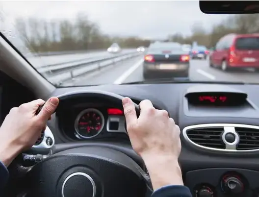 البام يسائل اعمارة عن إجراءات إنصاف مدارس تعليم السياقة خلال أزمة كورونا