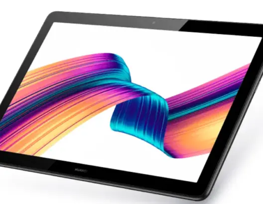 “هواوي” تكشف النقاب عن لوحتها الإلكترونية الجديدة “MediaPad T5”