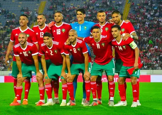 الأسود