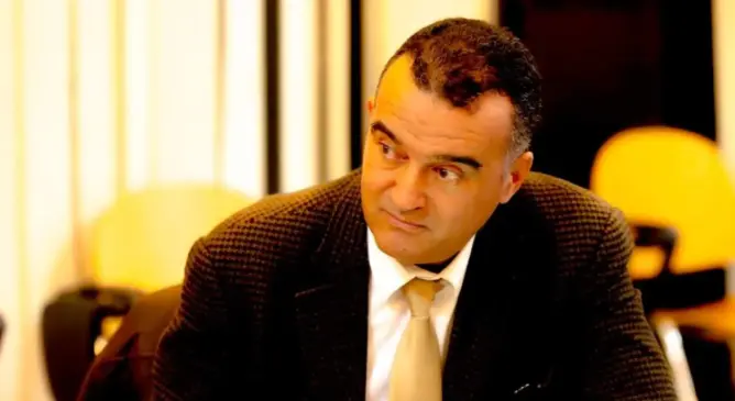 من أجل صحوة ضمير تدخل القمة العربية التاريخ..