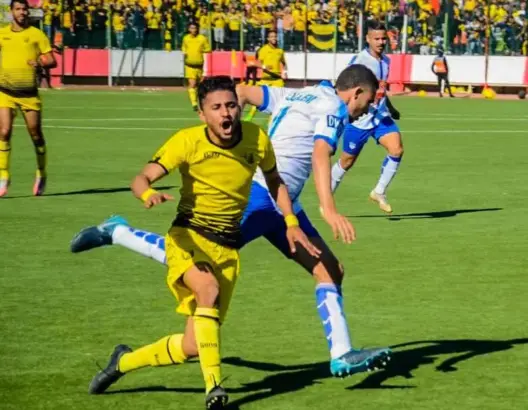 شكري: جائحة كورونا غيرت حياتنا .. وتوقف البطولة له تأثير على الجميع