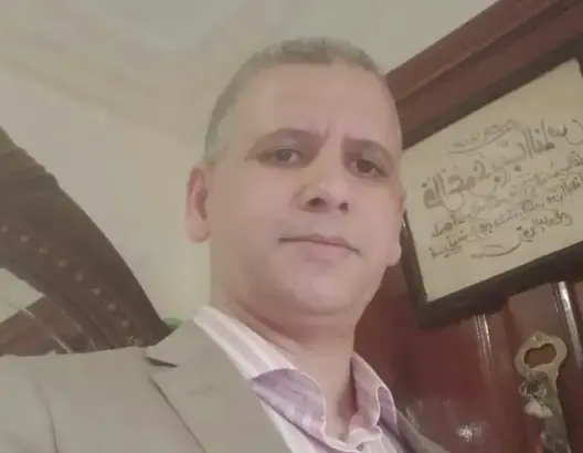 محمد نبيل بنعبدالله.. الحقيبة الساخنة