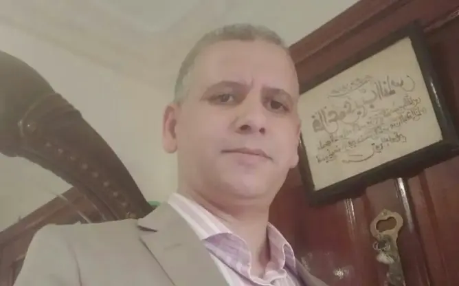 محمد نبيل بنعبدالله.. الحقيبة الساخنة