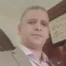 محمد نبيل بنعبدالله.. الحقيبة الساخنة