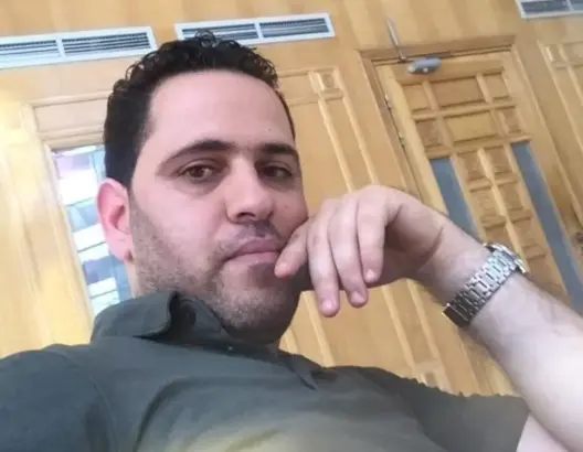 نقطةُ ضوء .. في فهم الوباء لتجاوز الابتلاء