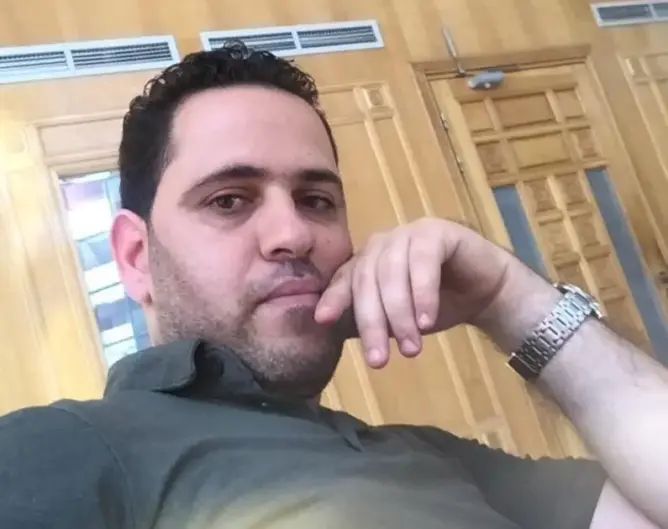 نقطةُ ضوء .. في فهم الوباء لتجاوز الابتلاء