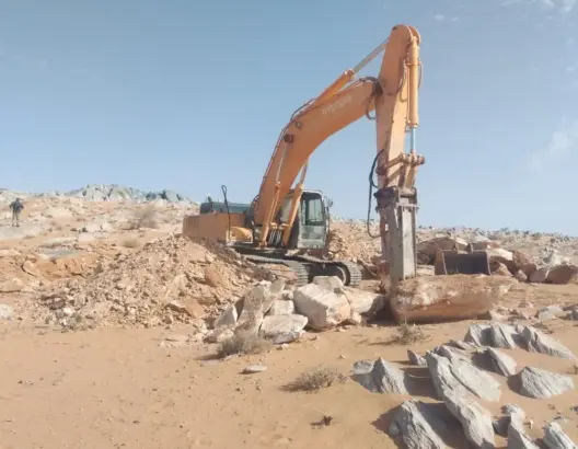 موقع لغشيوات الأثري